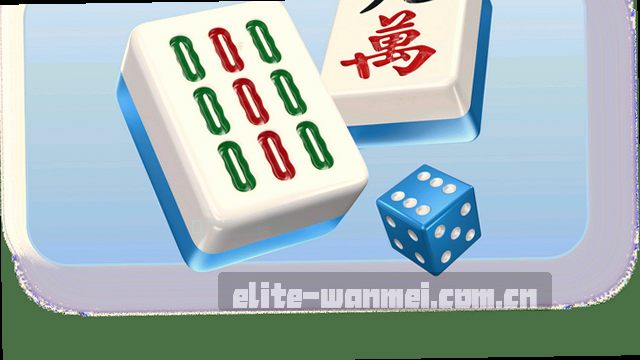 极速入口路径优化